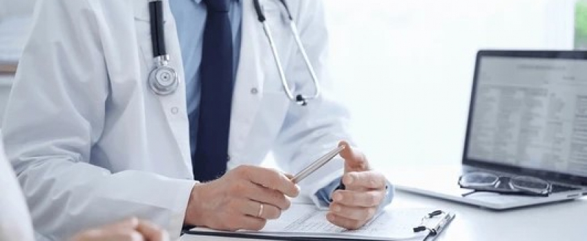 DESPRE ACTIVITATEA DMDV CHIŞINĂU 2023