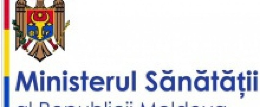 reuniune a Consiliului sectorial de sănătate în domeniul asi...